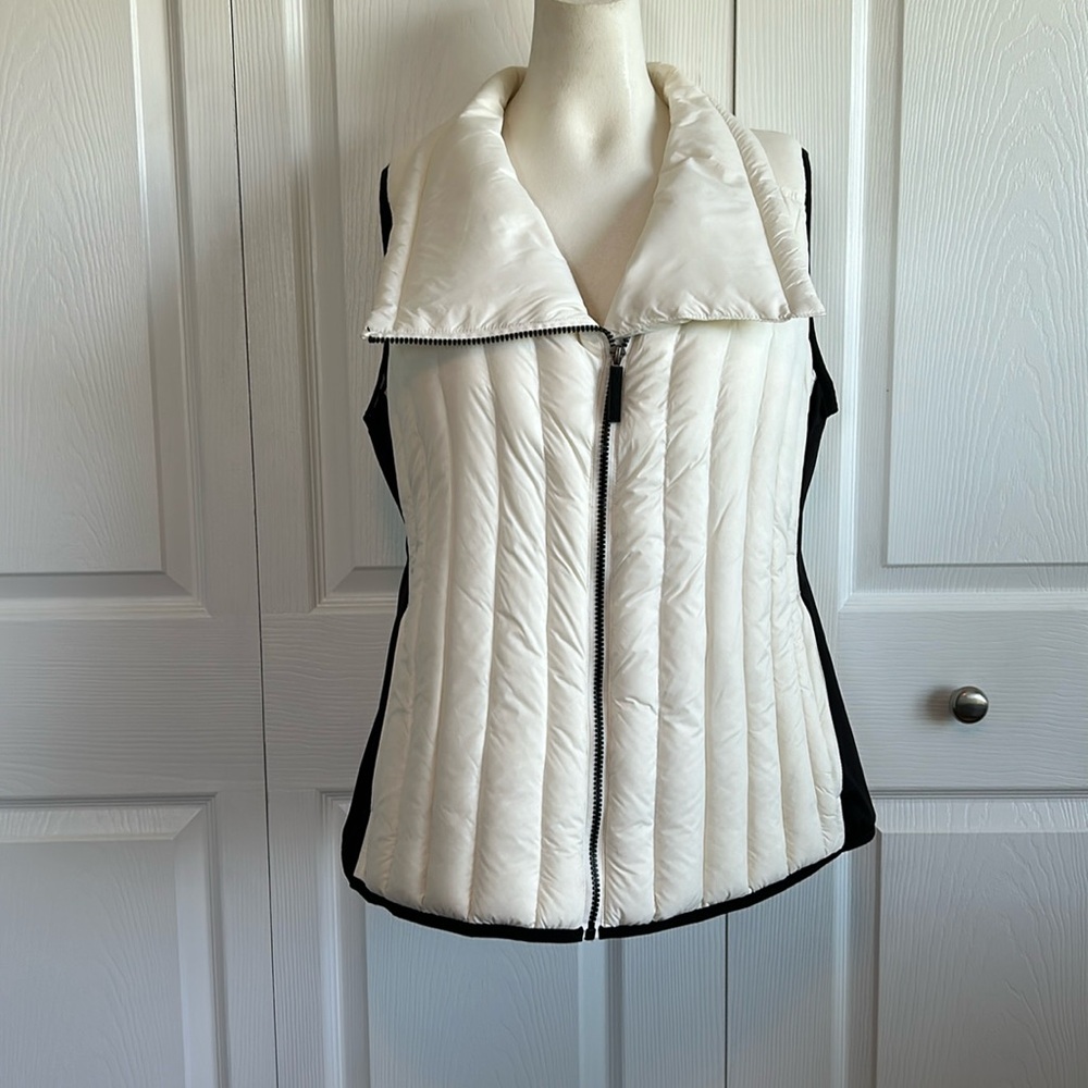 Calvin Klein Performance Vest
